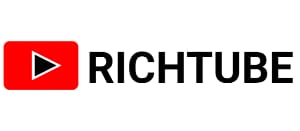 RICHTUBE